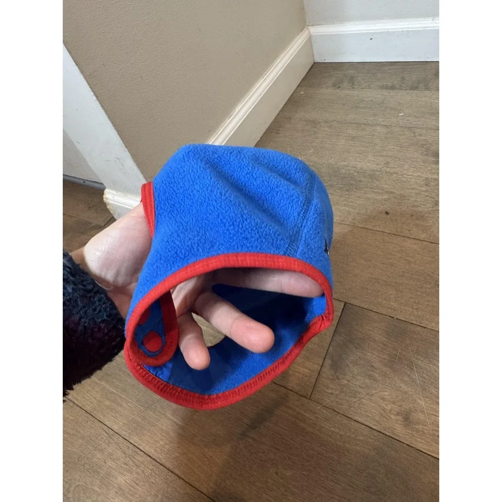 Patagonia brand item